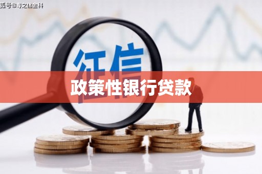 杭锦后旗政策性银行贷款