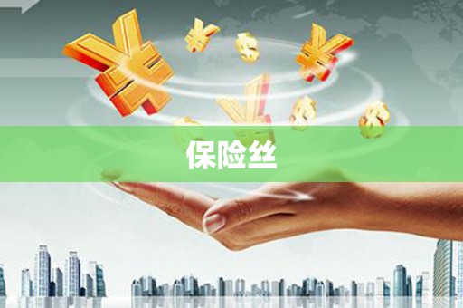 杭锦后旗保险丝