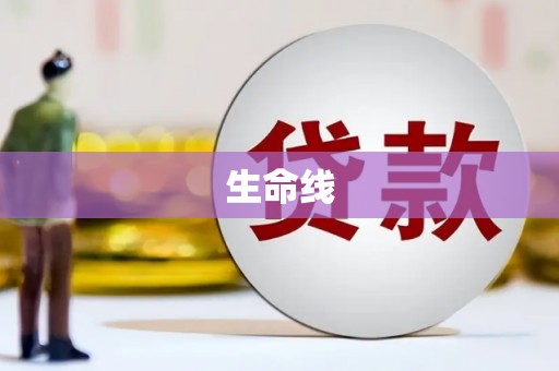 杭锦后旗生命线