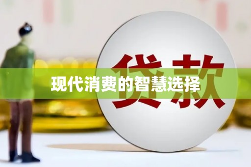 杭锦后旗现代消费的智慧选择
