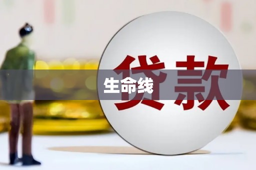 杭锦后旗生命线