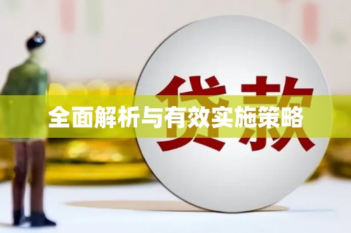 杭锦后旗全面解析与有效实施策略