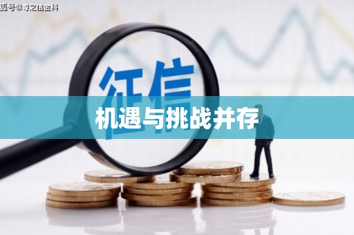 杭锦后旗机遇与挑战并存